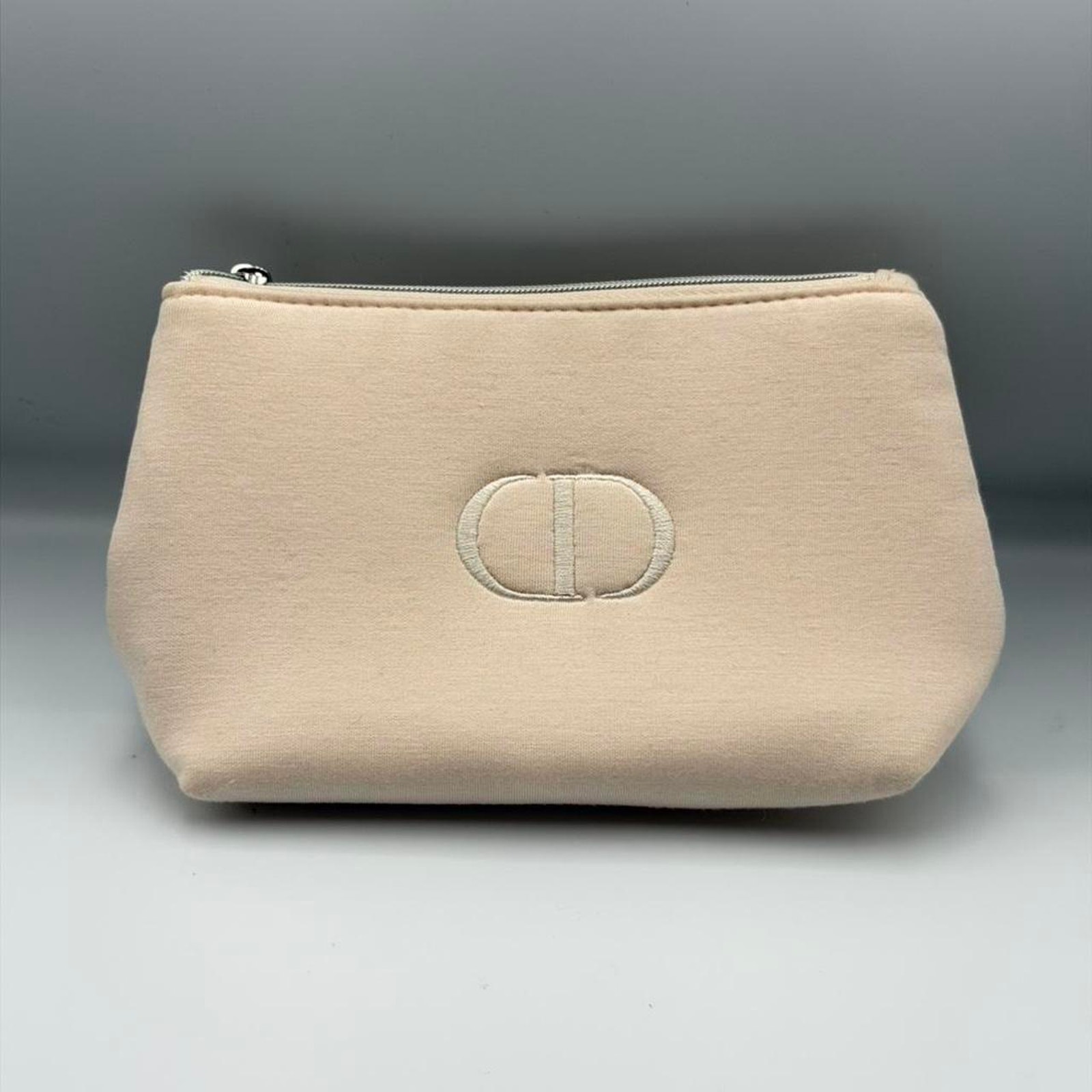 Dior Makeup Pouch Brand Newc Dior Makeup Pouch Brand Newc